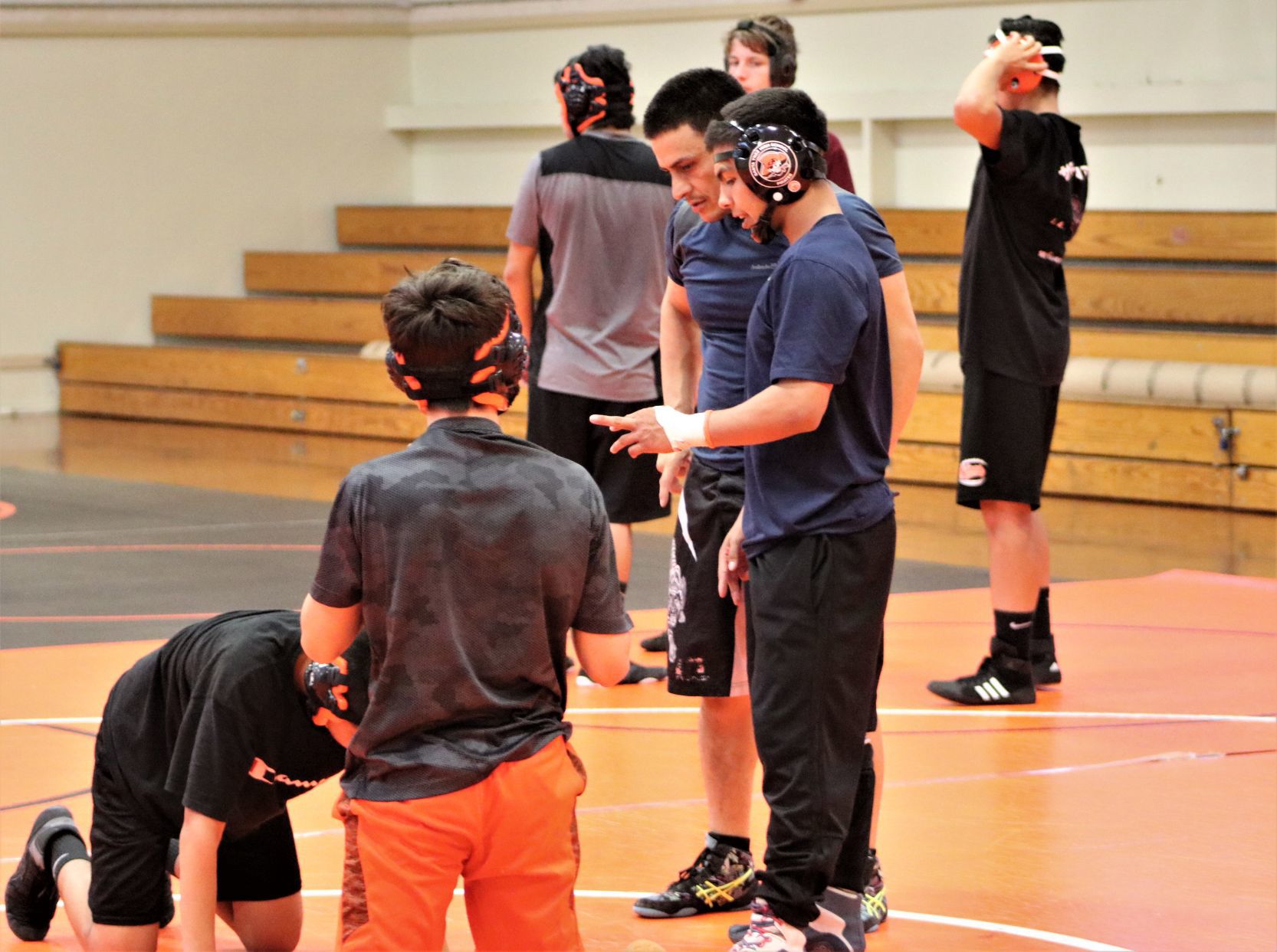 111519 SYHS Wrestle 01.JPG